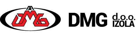 Domov