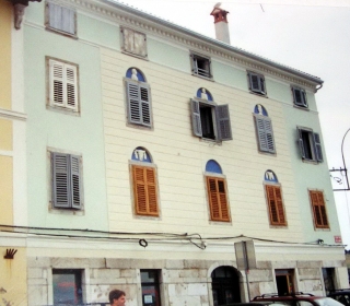 veliki trg 1 fasada končana veliki trg 1 fasada končana