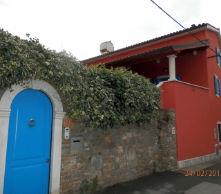 po končani prenovi po končani prenovi