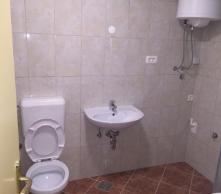 po sanaciji kopalnica 2